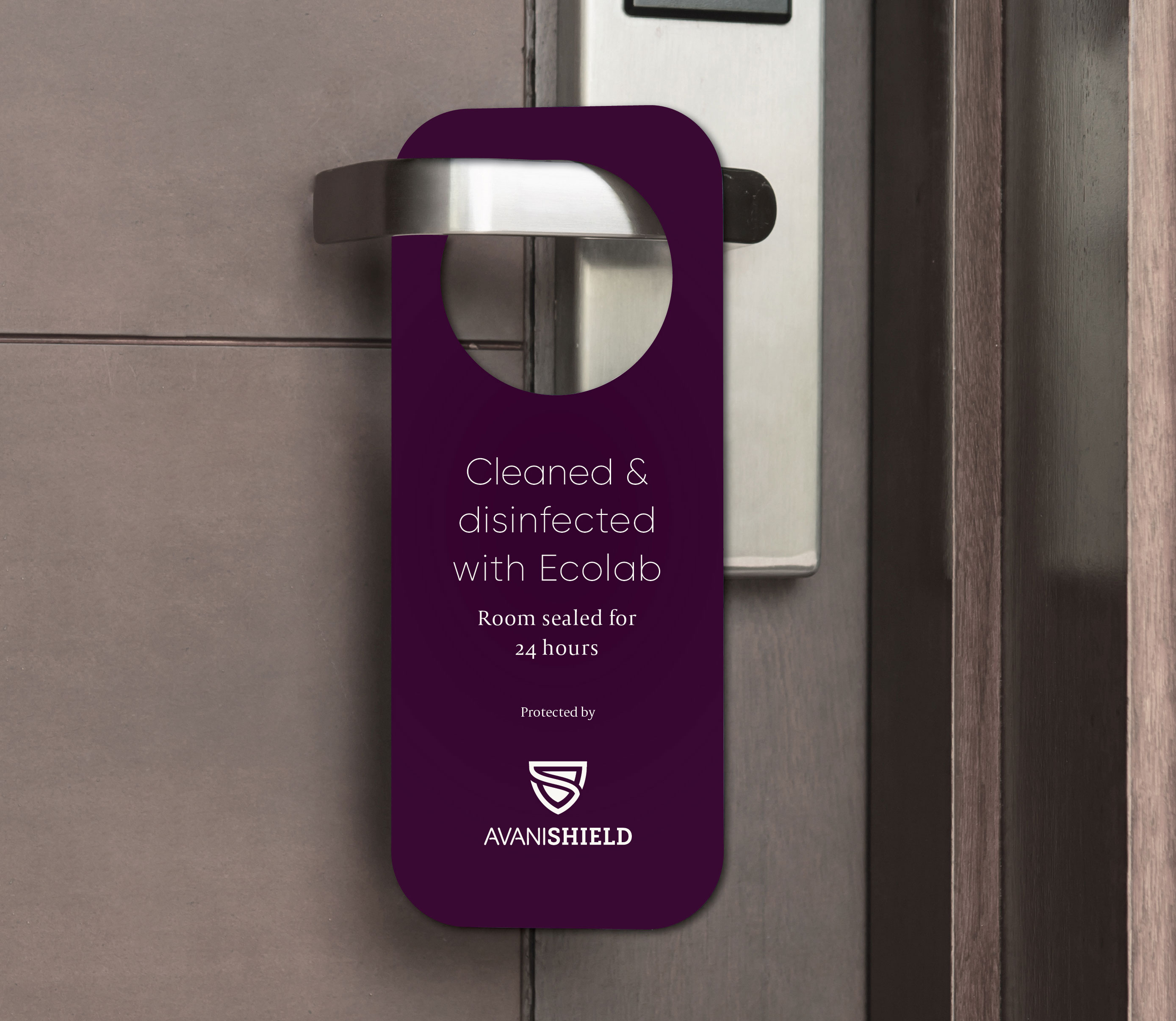 Looking Beyond Covid-19: Avani Hotels Rolls Out AvaniSHIELD Programme For Safe Travel— Source: Minor