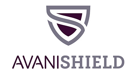 AvaniSHIELD 