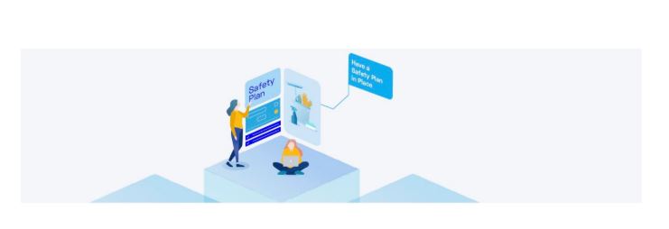 Source: GuestCentric Systems