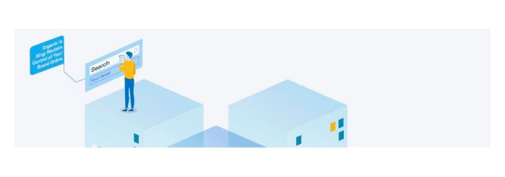 Source: GuestCentric Systems