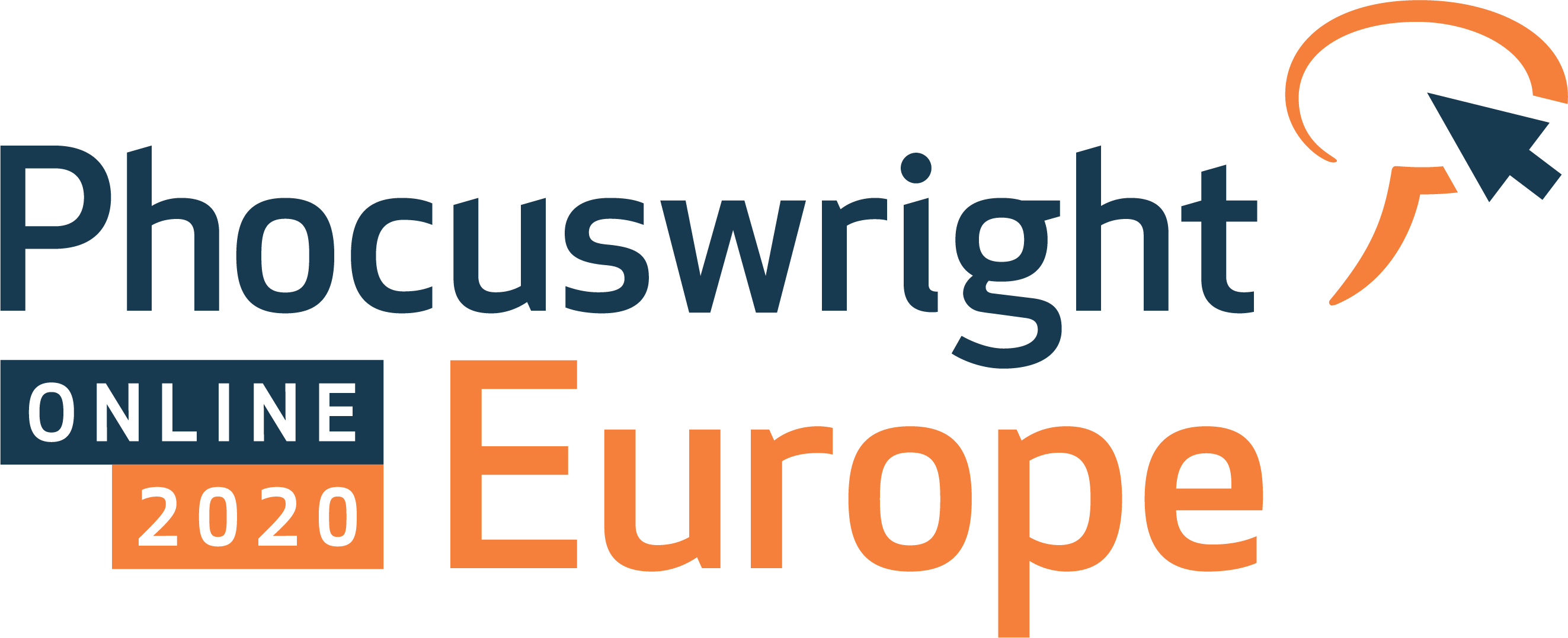 Phocuswright Europe Online 2020