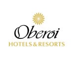 Oberoi