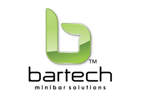 Bartech Unveils BarTouch Cloud to Enhance Manual Minibar Operations Efficiency