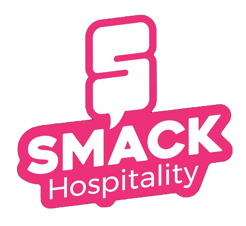 Smack Hospitality Media