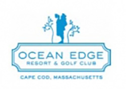 Ocean Edge Resort & Golf Club