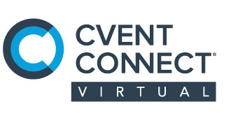 Cvent Connect