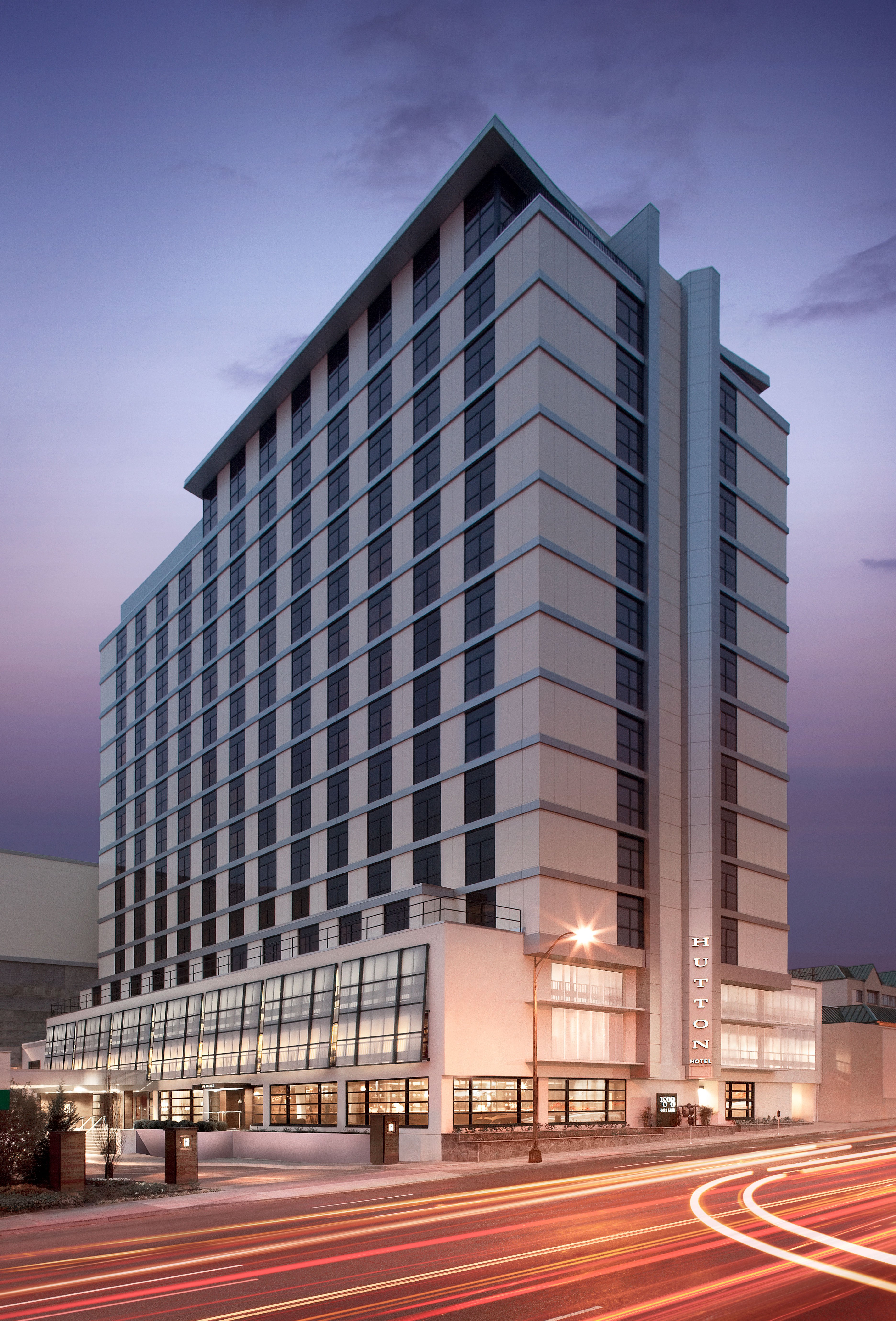 Source: Geolo Capital