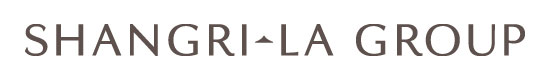 Shangri-La Signatures 