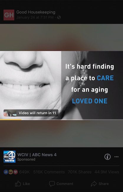 Source: NextGuest merged with Cendyn