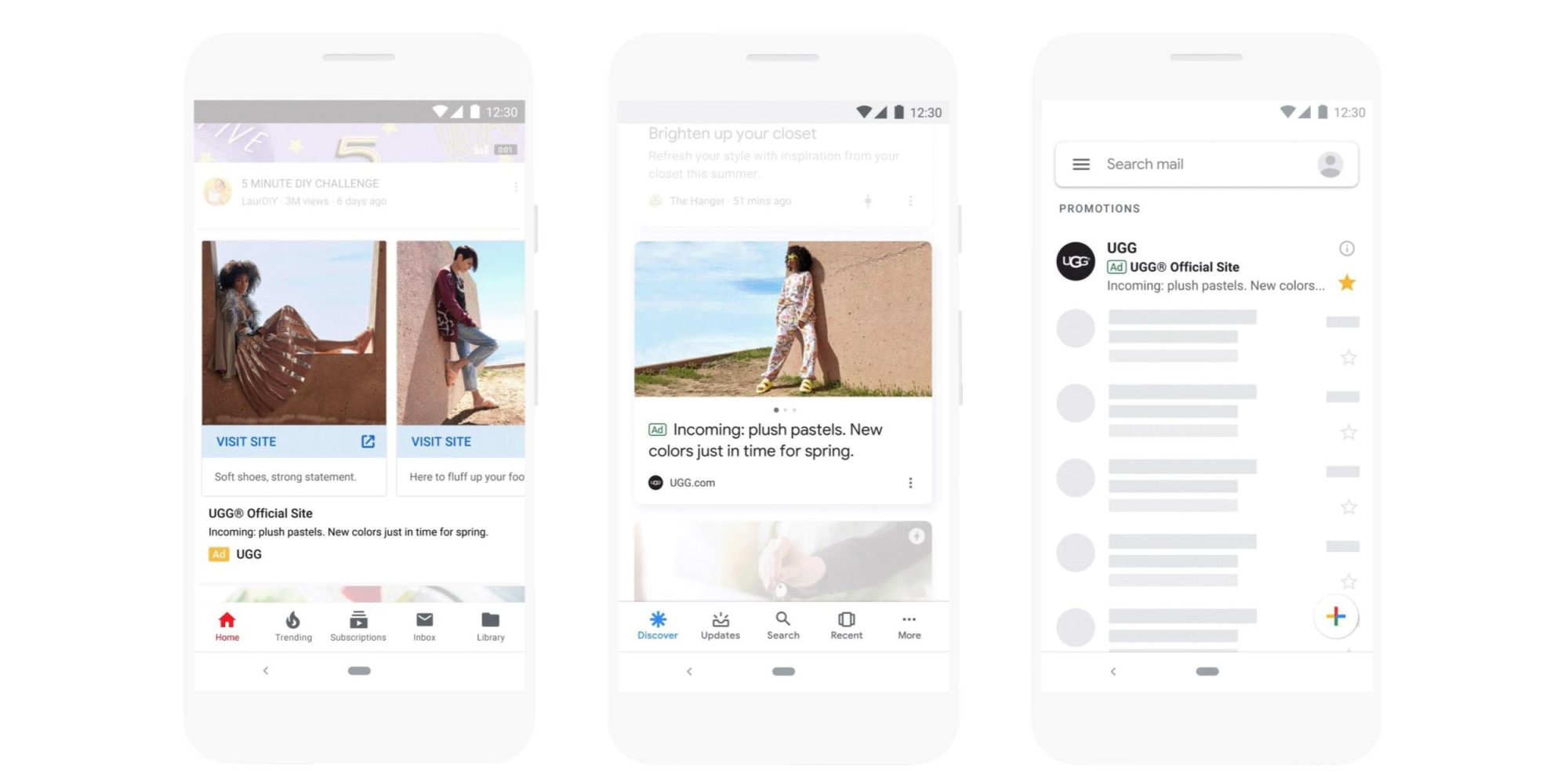 Source: NextGuest merged with Cendyn