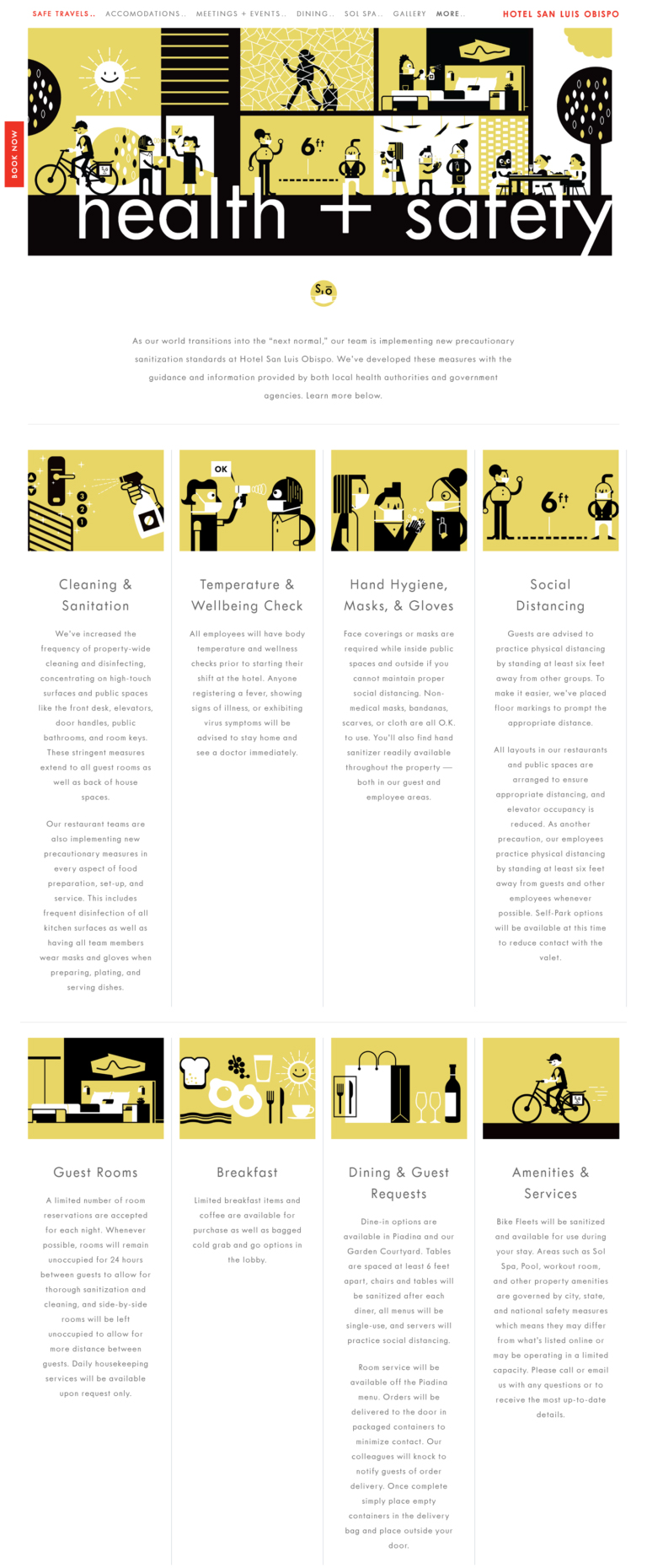 Source: NextGuest merged with Cendyn