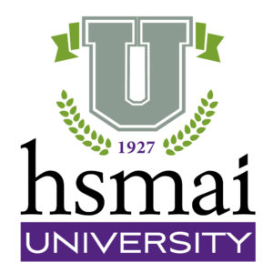 HSMAI Expert-led virtual classroom series: Hotel Data Analytics Essentials