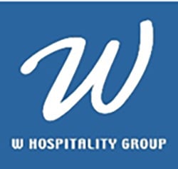 W Hospitality Group