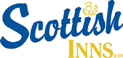 Scottish Inns