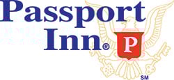 Passport Inn