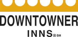 Downtowner Inns