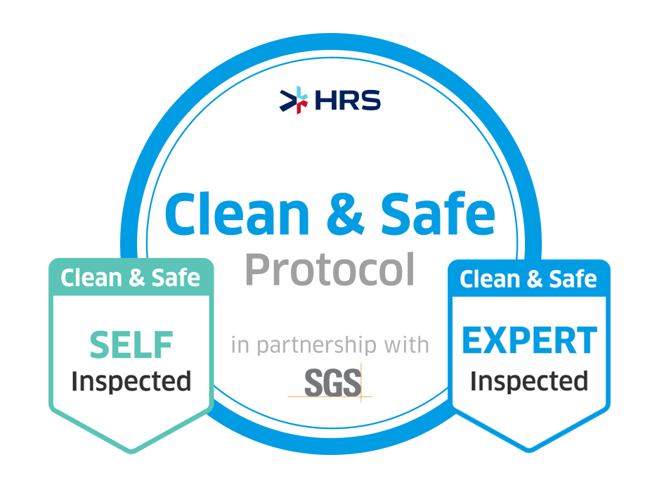 Source: Business Wire