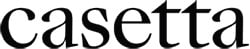 Casetta Group