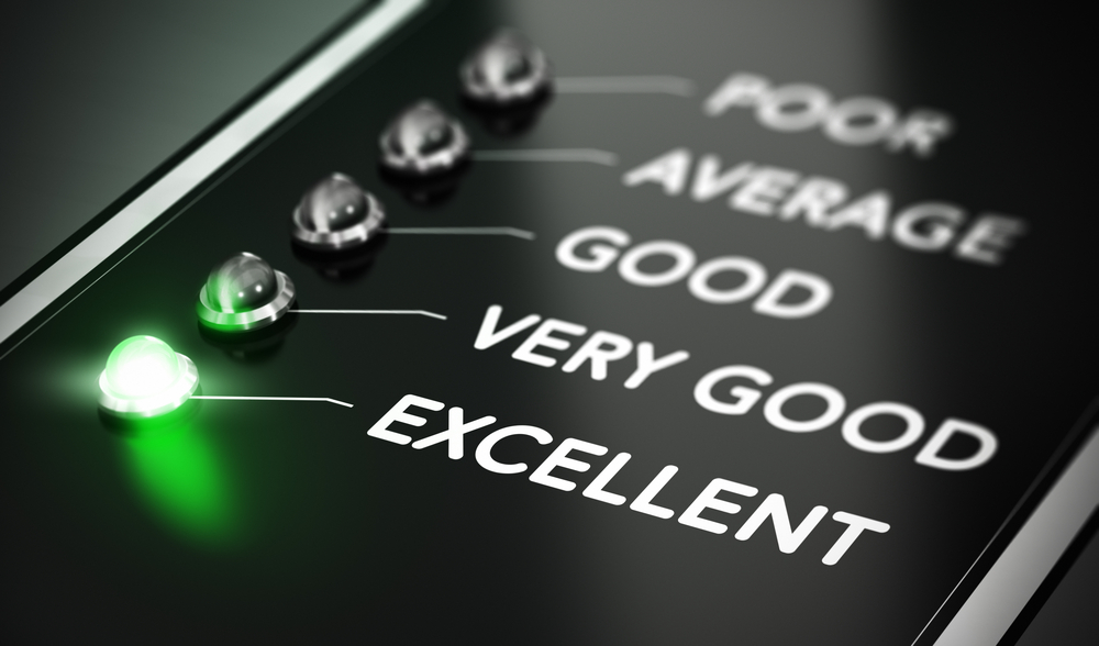 The Future of Sustainability Certification: Micro-Certification?