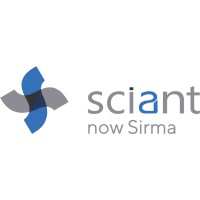 Sciant (now Sirma Group)