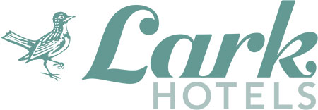 Lark Hotels