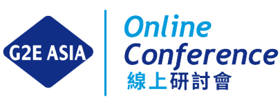 Webinar: G2E Asia Online Conference 2020 Roadmap to Growth - October Session - Sports Betting