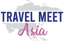 Travel Meet Asia 2026