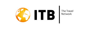 Webinar: ITB Virtual Convention - Planning For What Will Come, Not For What Was