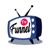 FunnelTV