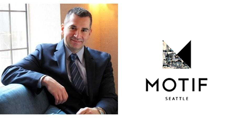 Leading Hoteliers Share Their Strategies for Navigating the COVID-19 Pandemic — Source: Uniguest