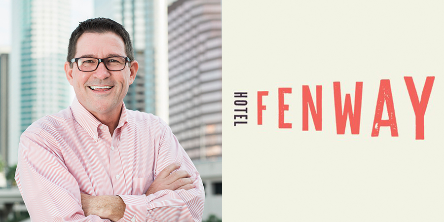 Leading Hoteliers Share Their Strategies for Navigating the COVID-19 Pandemic — Source: Uniguest