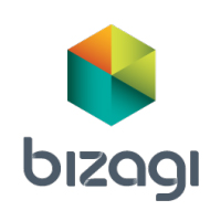 Bizagi, Ltd.