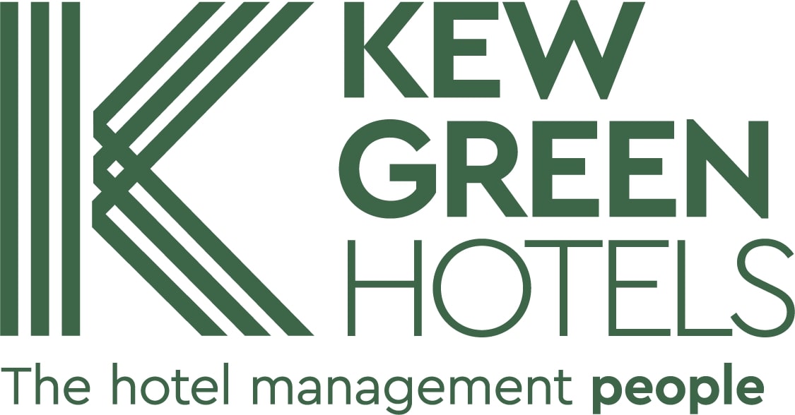 Kew Green Hotels