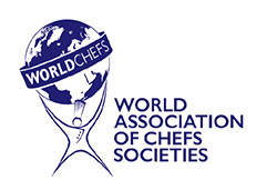 World Association of Chefs’ Societies