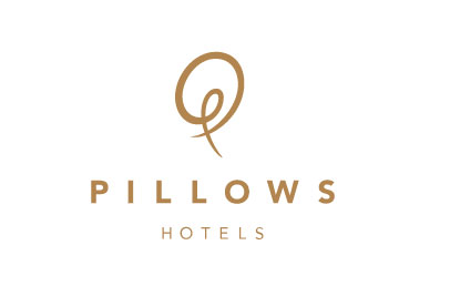 Pillows Hotels Collection