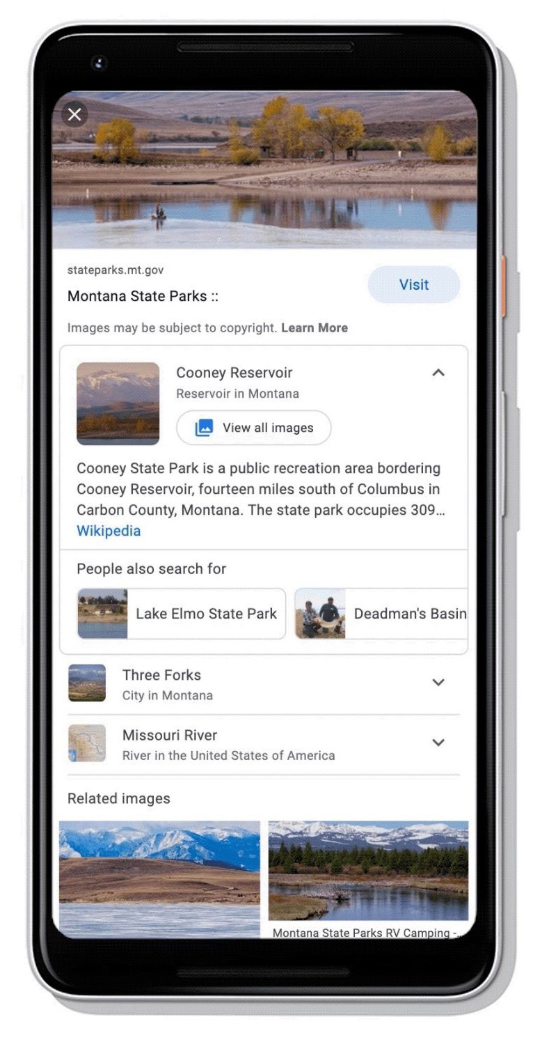Source: NextGuest merged with Cendyn