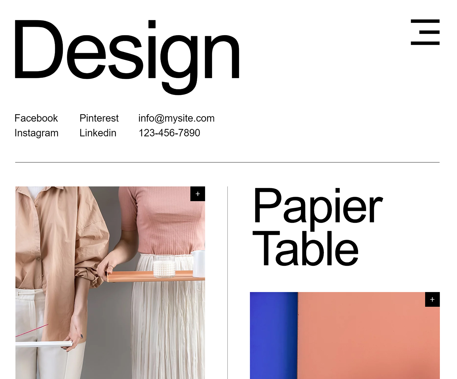 Source: NextGuest merged with Cendyn