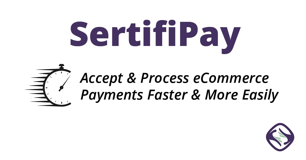 DELETED: SertifiPay