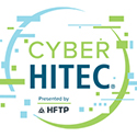 Cyber HITEC