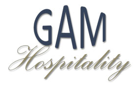GAM Hospitality Management LLC
