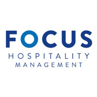 Focus Hospitality Management