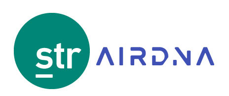 Airdna