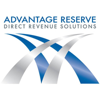 Advantage Reserve
