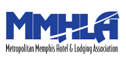 Metropolitan Memphis Hotel & Lodging Association (MMHLA)