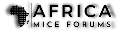 Africa MICE Forums