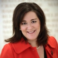 Operational Benchmarking in Practice