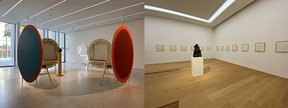 — Source: Silvia-Cristina Vasquez