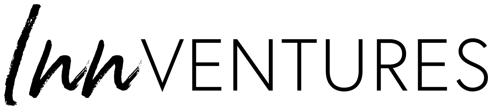 InnVentures