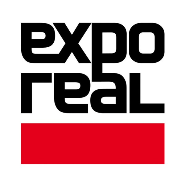 EXPO REAL Munich
