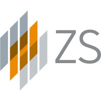 ZS Associates, Inc.